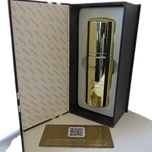 Sericin Plus Lifting & Stretching Serum 1.2 oz